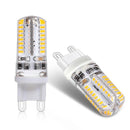 Ampoule LED G9 10W - Modilu