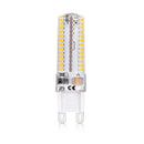 Ampoule LED G9 10W - Modilu