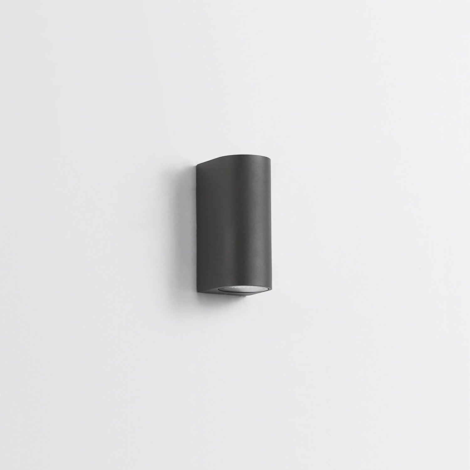 Applique murale d'extérieur | ALCOR - Modilu