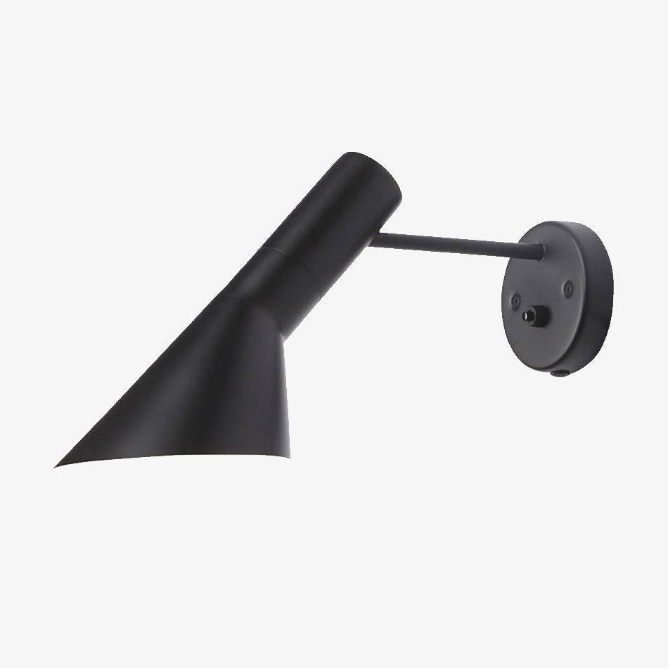 Appliques murales industrielles | SCONE