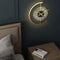 applique-murale-design-chambre