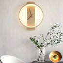 applique-murale-design-led