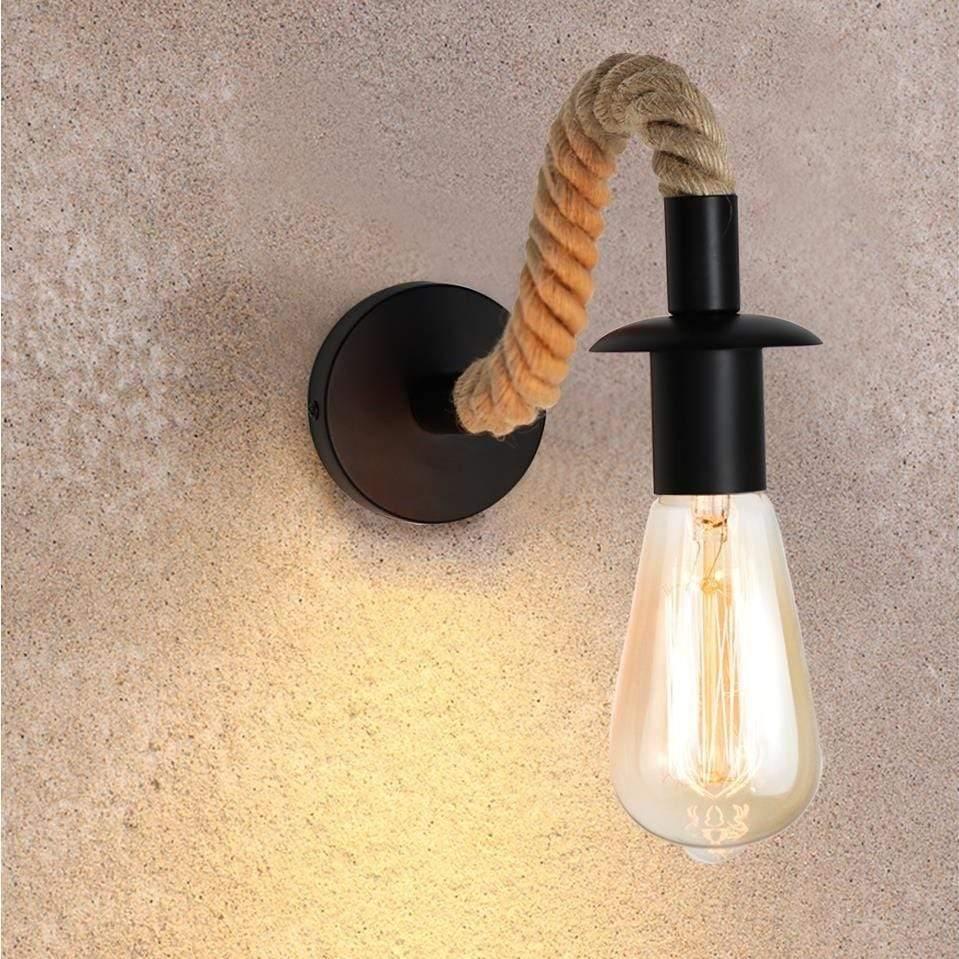 Applique Murale | MINA - Modilu