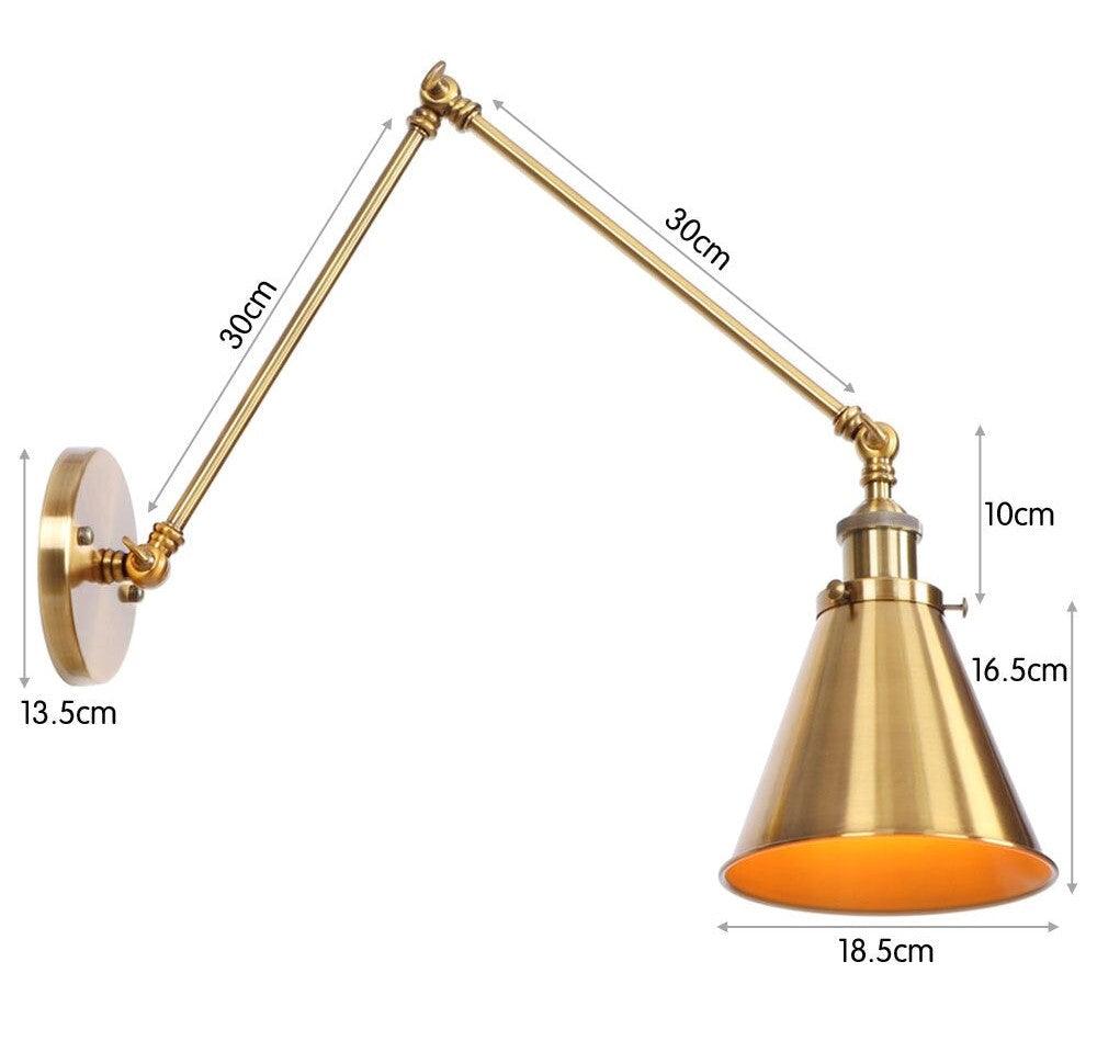 Applique Murale | MOLUD - Modilu