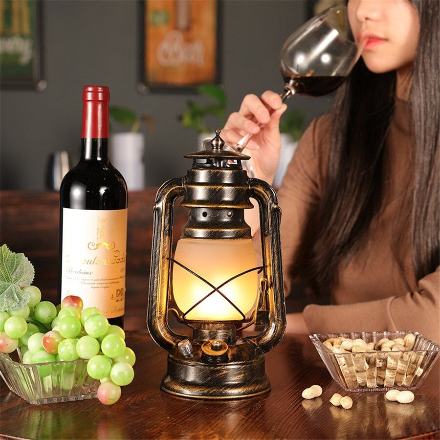 Appliques murales industrielles | DARRAJI