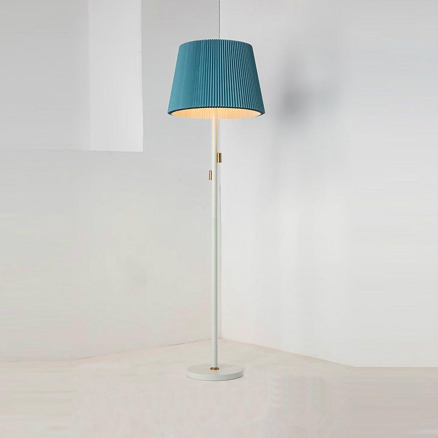 Lampadaire d'intérieur | ASTSELLO - Modilu