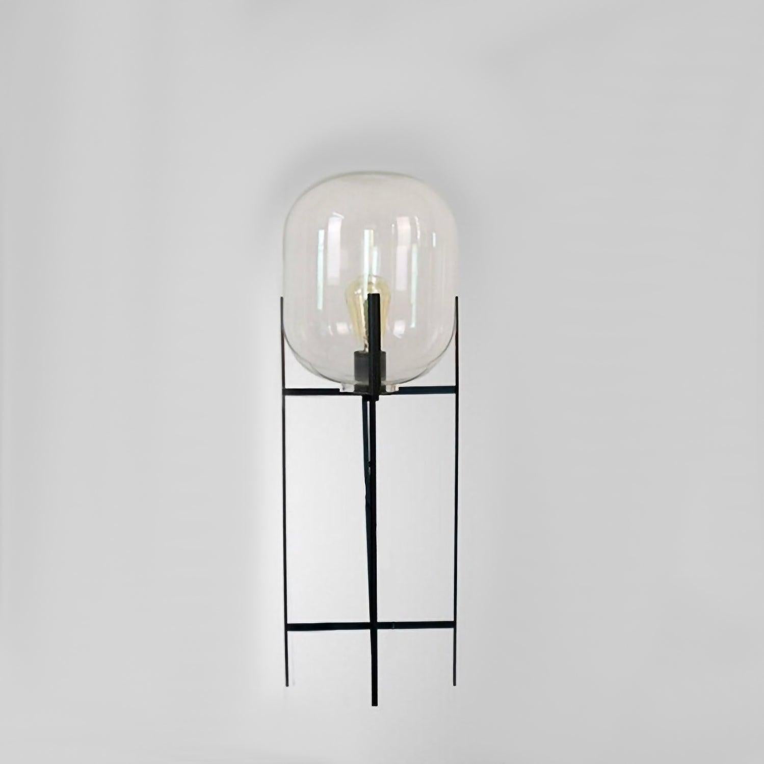 Lampadaire d'intérieur | FIREACHERNAR - Modilu