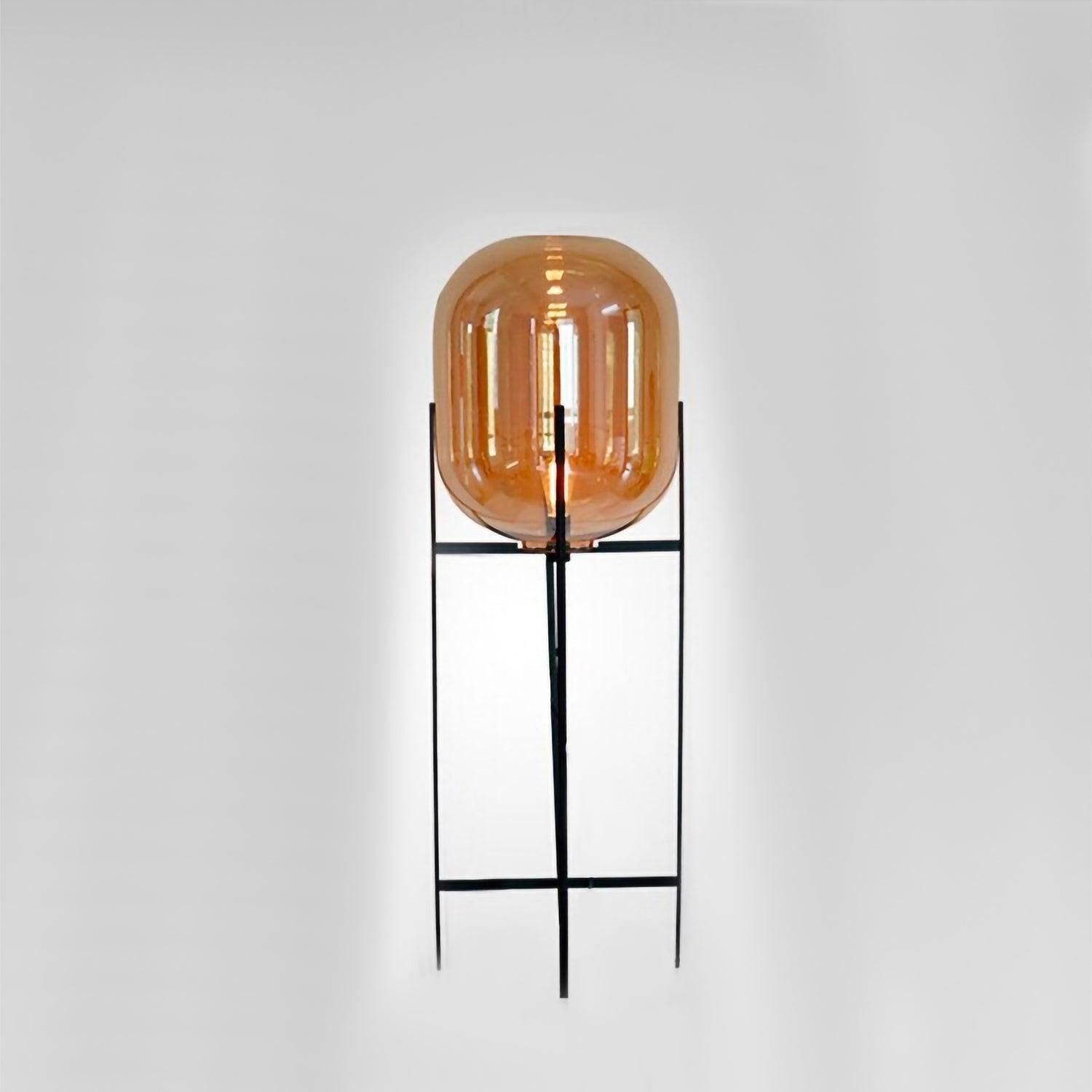 Lampadaire d'intérieur | FIREACHERNAR - Modilu