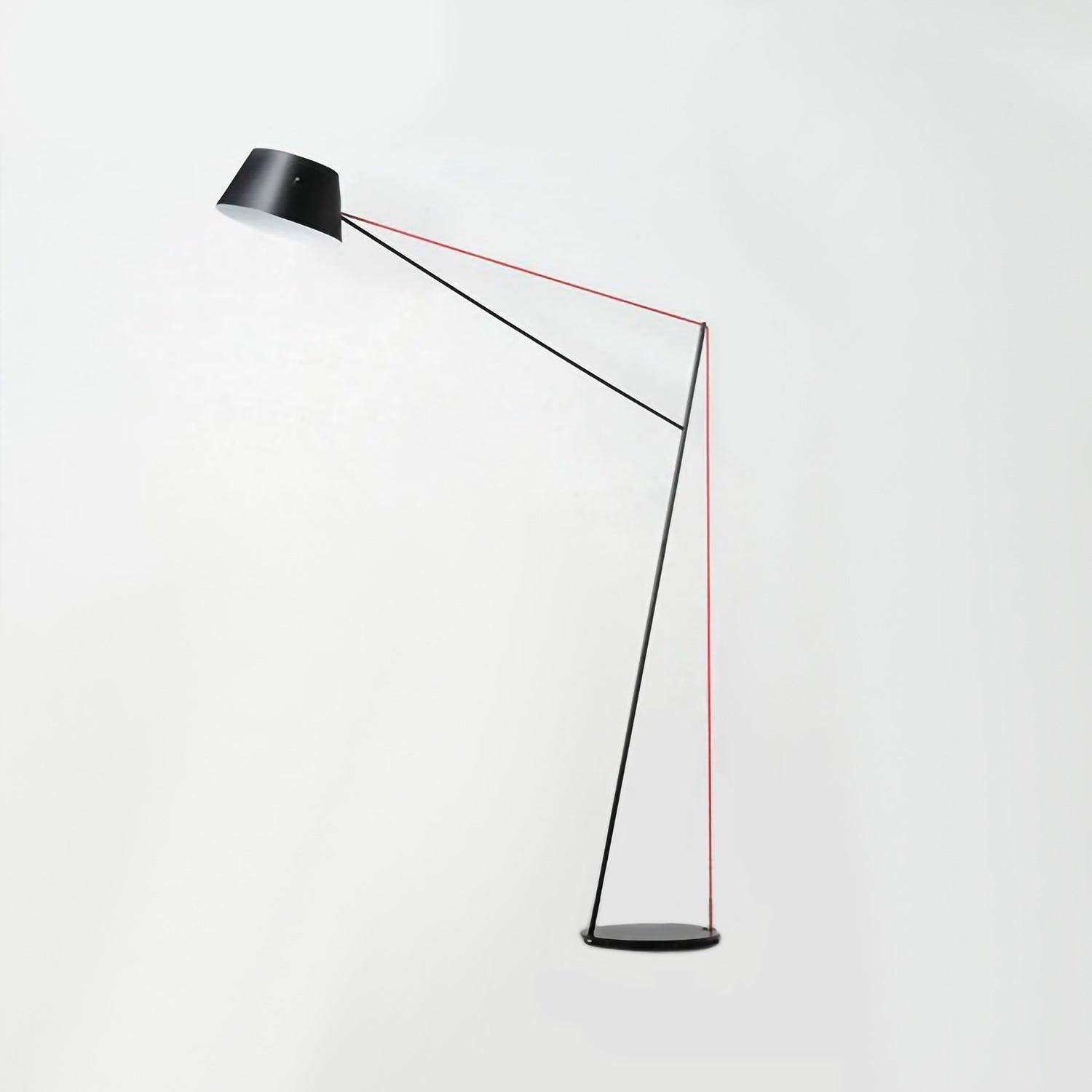 Lampadaire d'intérieur | GOMAL - Modilu