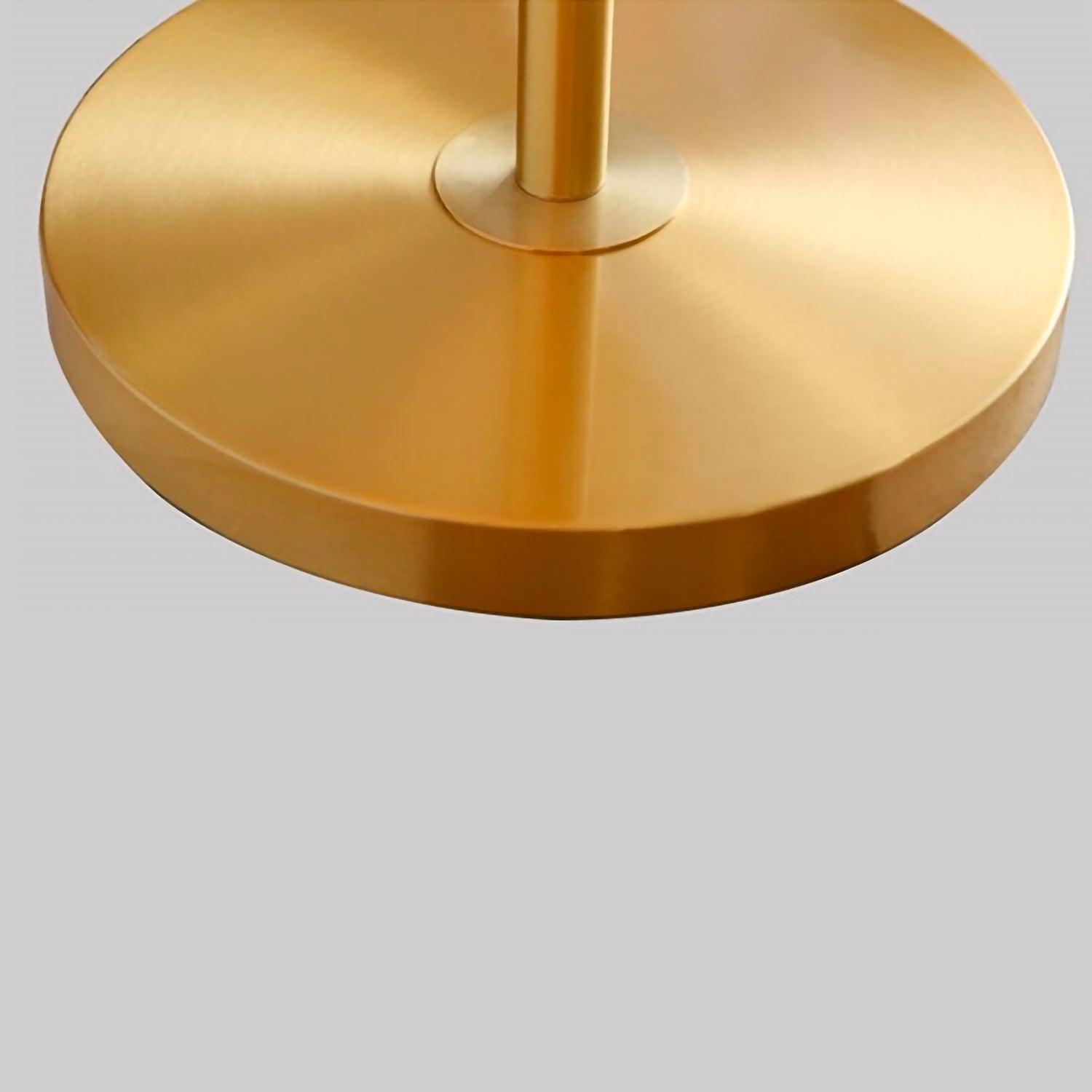 Lampadaire d'intérieur | KAJOM - Modilu