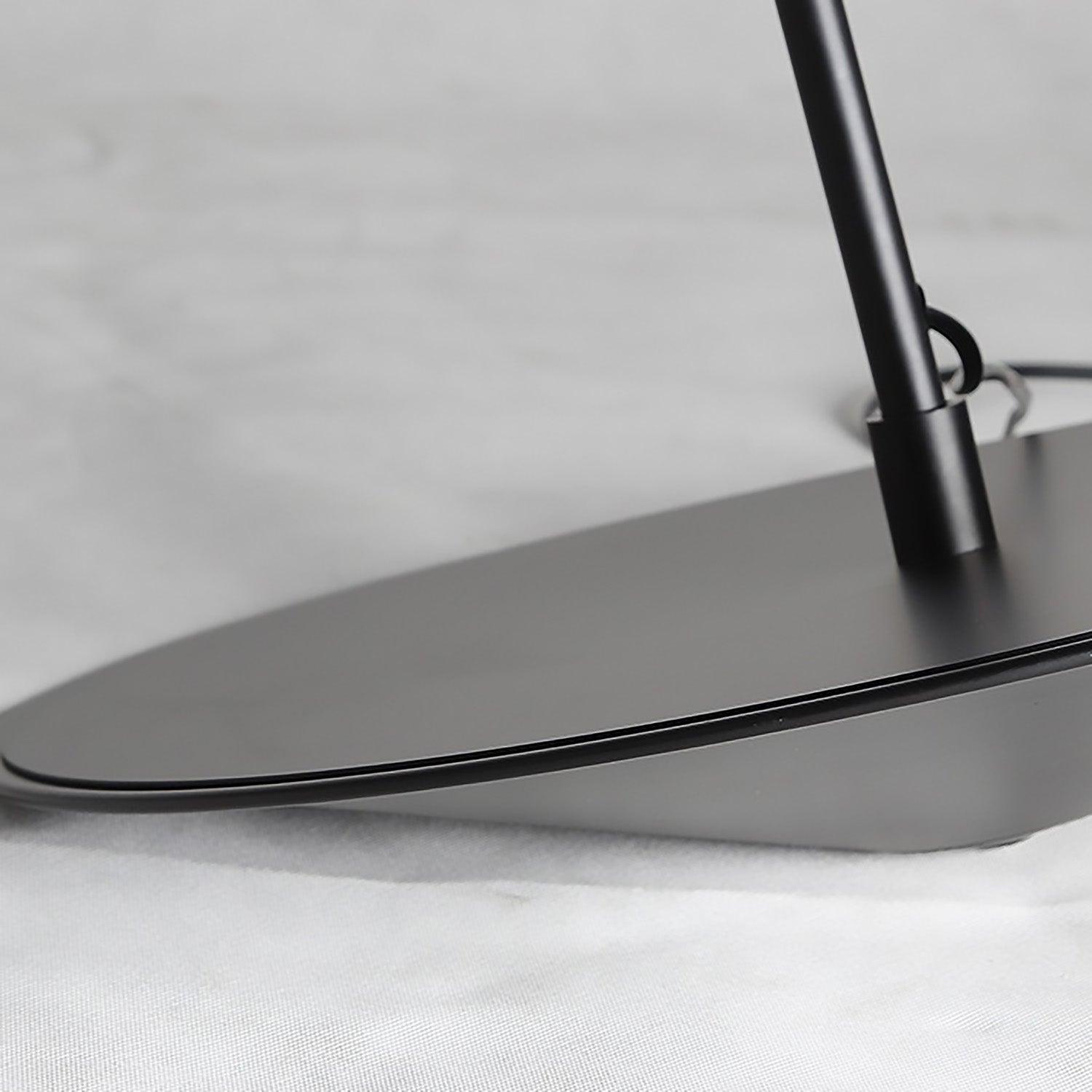 Lampadaire d'intérieur | MINTIKO - Modilu