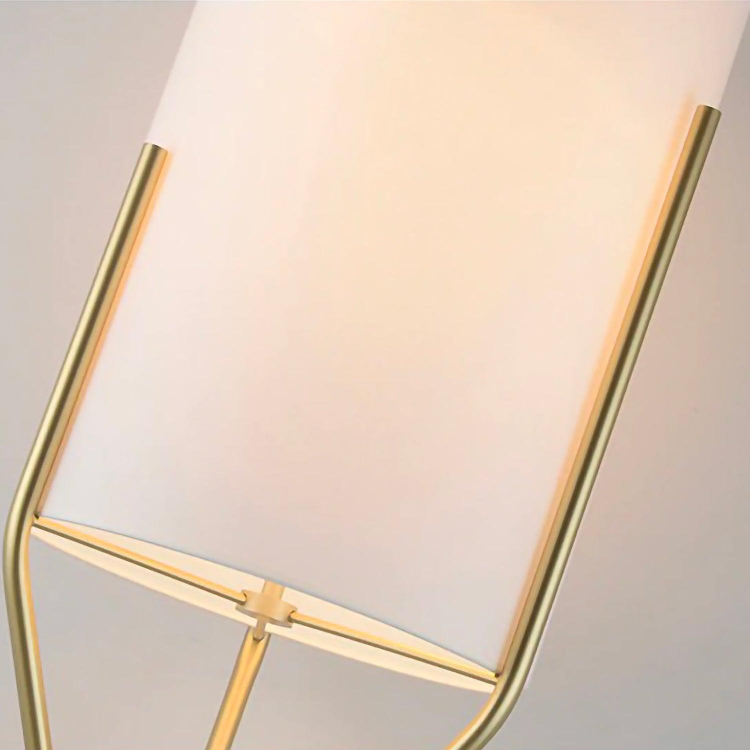 Lampadaire d'intérieur | SALM - Modilu