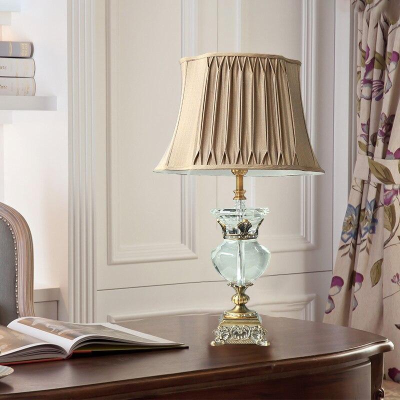 Lampe de Chevet | AMBRIO - Modilu