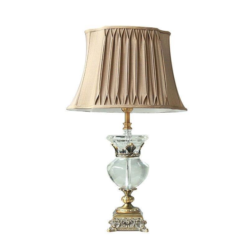 Lampe de Chevet | AMBRIO - Modilu