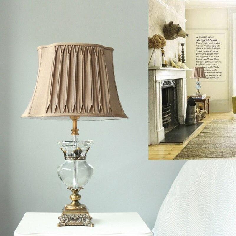 Lampe de Chevet | AMBRIO - Modilu