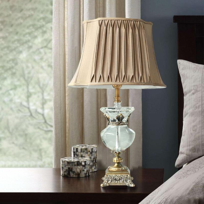 Lampe de Chevet | AMBRIO - Modilu