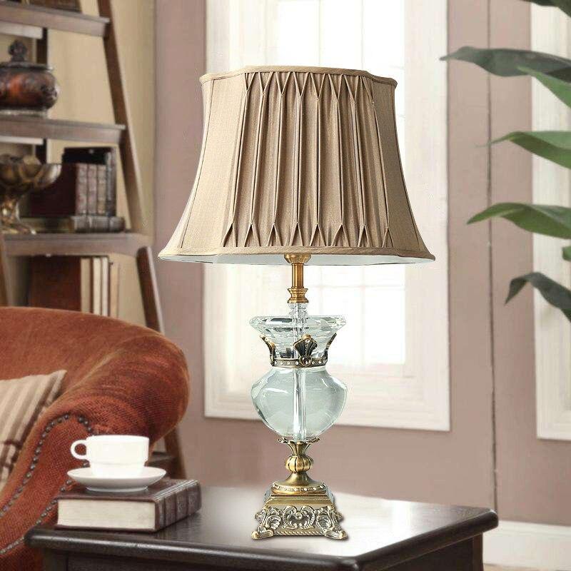 Lampe de Chevet | AMBRIO - Modilu