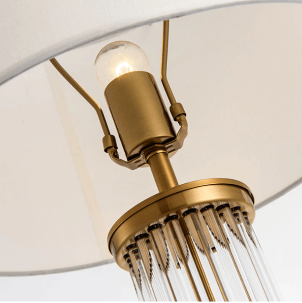 Lampe de Chevet | BRAVUS - Modilu