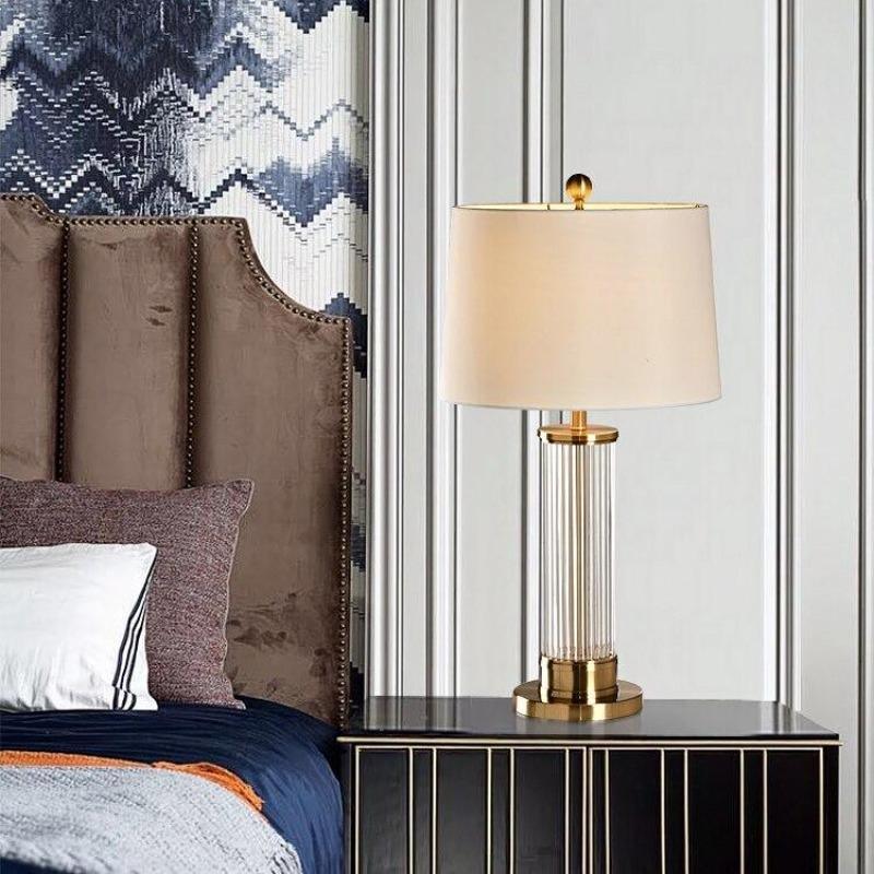 Lampe de Chevet | BRAVUS - Modilu