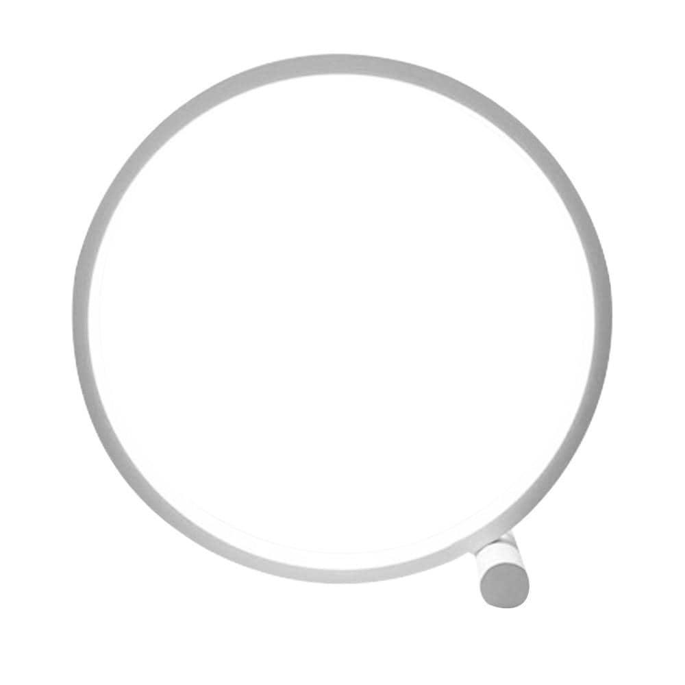 lampe-de-chevet-blanche