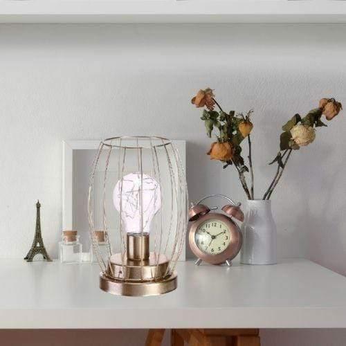 lampe-de-chevet-chambre