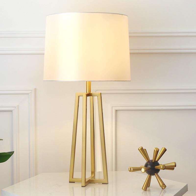 Lampe de Chevet | FUAILO - Modilu