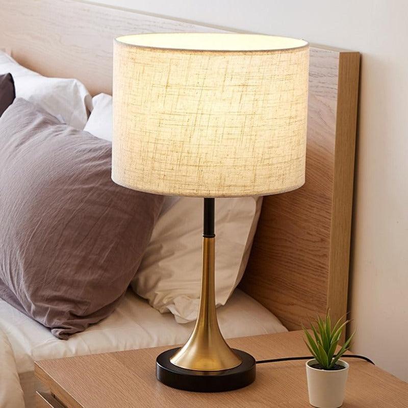Lampe de Chevet | FUAOULA - Modilu