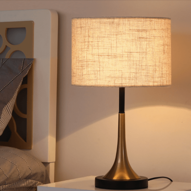 Lampe de Chevet | FUAOULA - Modilu