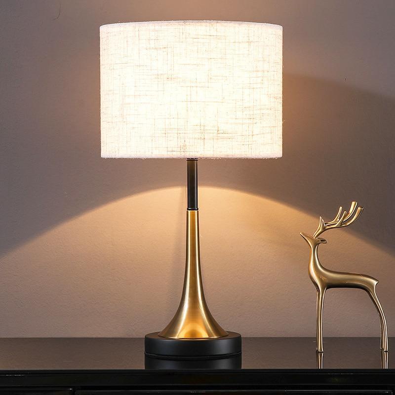 Lampe de Chevet | FUAOULA - Modilu