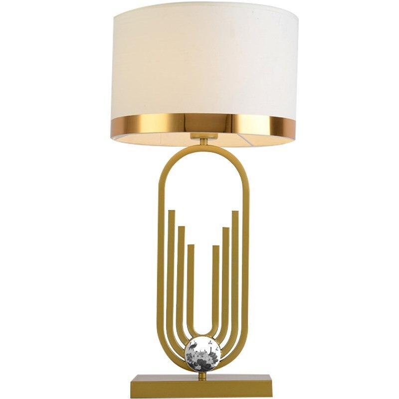 Lampe de Chevet | FURIA - Modilu