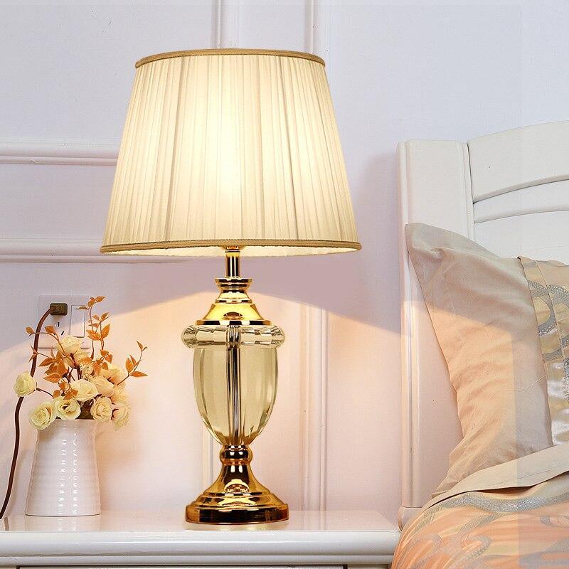 Lampe de Chevet | MARIALI - Modilu