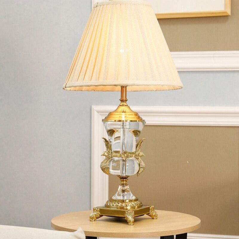 Lampe de Chevet | PHENIXO - Modilu