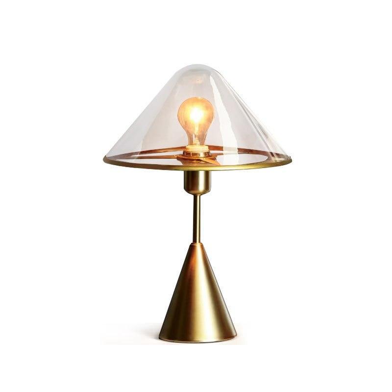 Lampe de Chevet | SECOUPO - Modilu