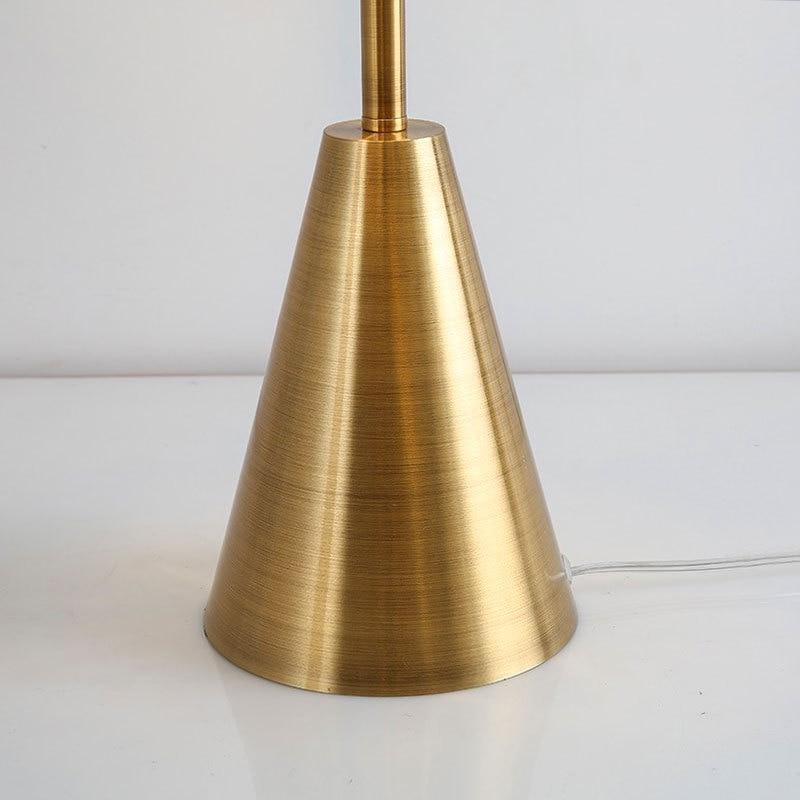 Lampe de Chevet | SECOUPO - Modilu