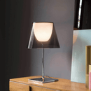 Lampe de Chevet | VERIOA - Modilu