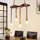 lampe-suspendue-4-cordes