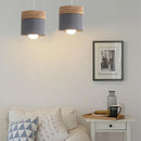 lampe-suspendue-scandinave