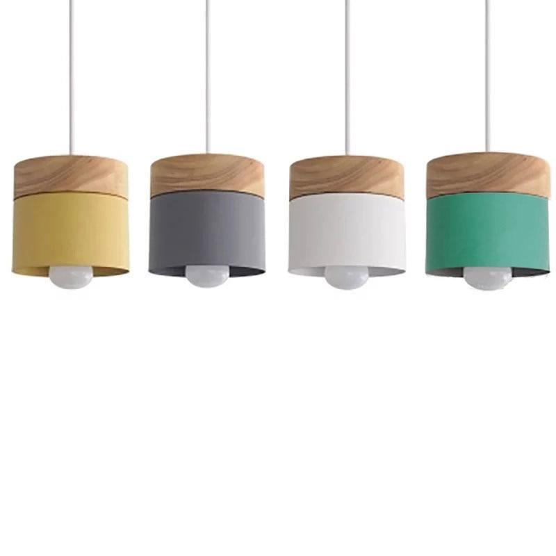Lampe Suspendue | FERLER - Modilu