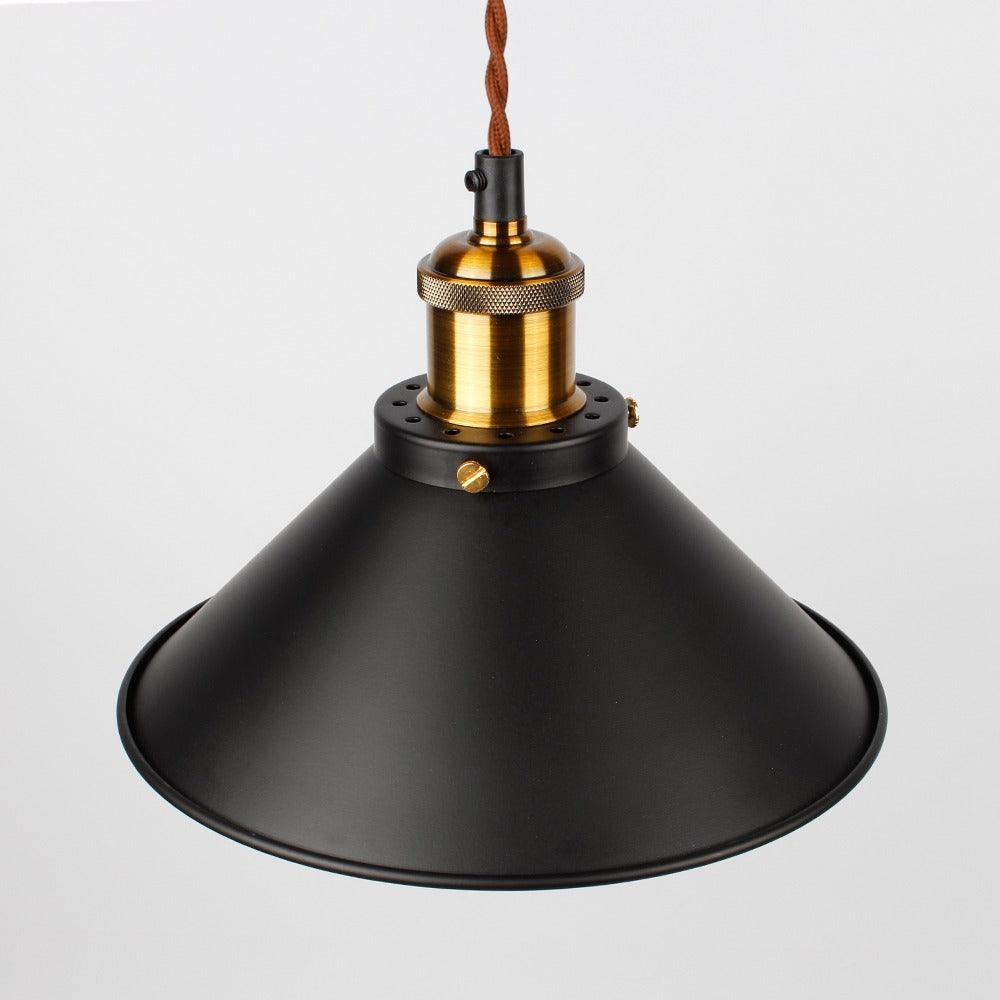 Lampe Suspendue | MODERNA - Modilu