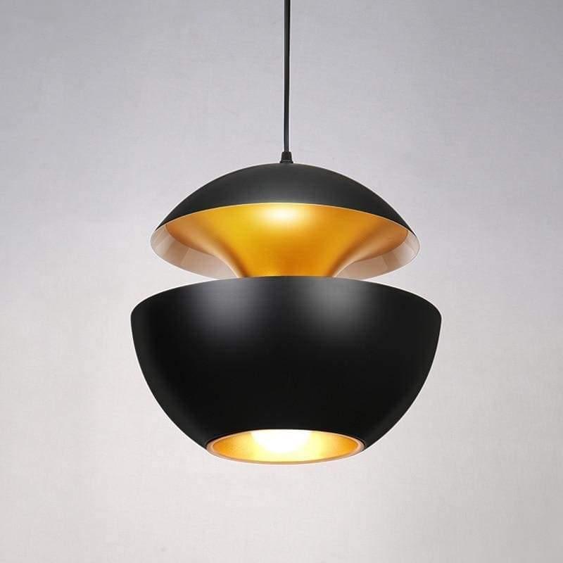 Lampe Suspendue | NORD - Modilu