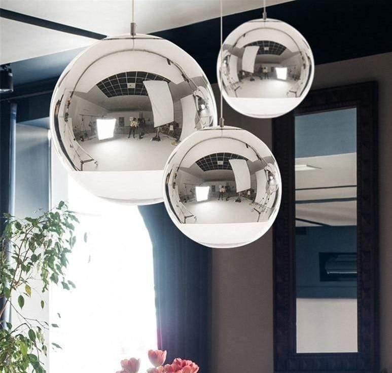 lampe-suspendue-orbe