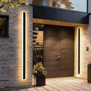 luminaire-exterieur-moderne