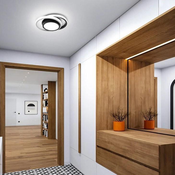 Luminaire Plafonnier | KINO - Modilu