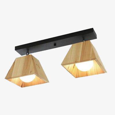 Luminaire Plafonnier | NORDYU