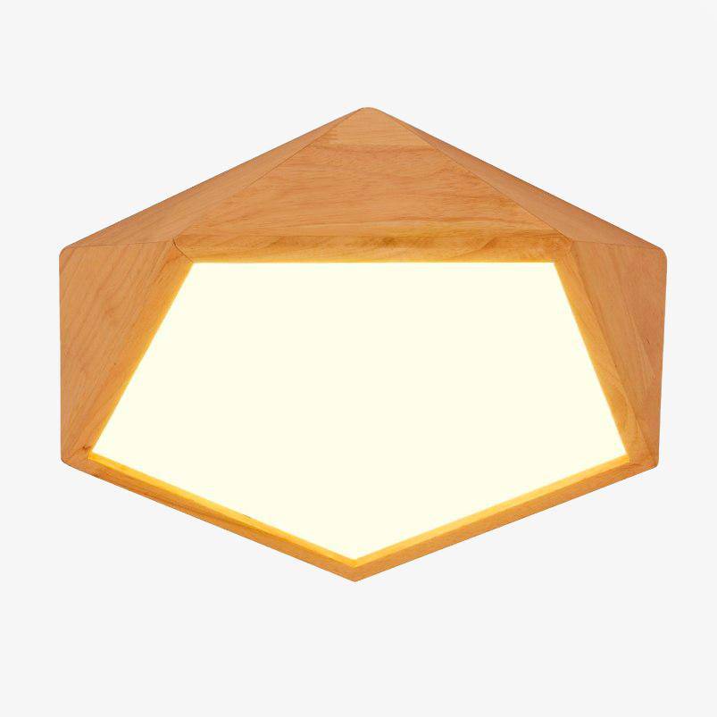 Luminaire Plafonnier | DERUIO