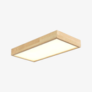 Luminaire Plafonnier | MOUFUI