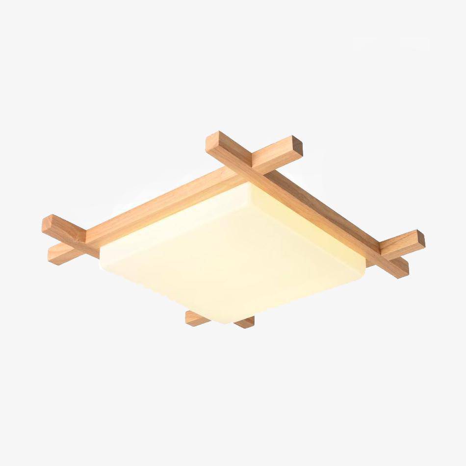 Luminaire Plafonnier | CHOAUI