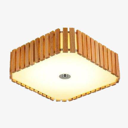 Luminaire Plafonnier | TOURI