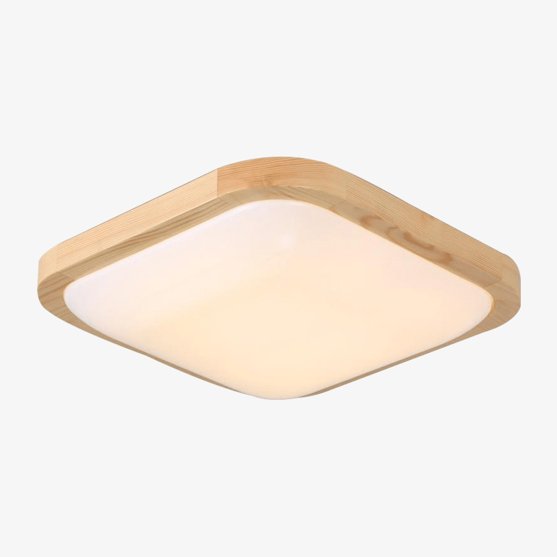 Luminaire Plafonnier | FOURIOS