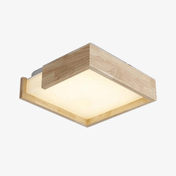 Luminaire Plafonnier | NORDU